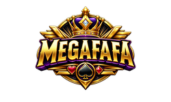 LOGO angin4d